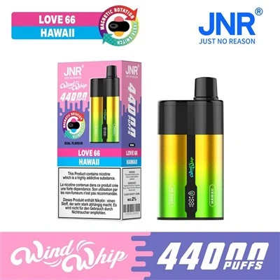 44000 200 ชิ้น - Jnr Windwhip